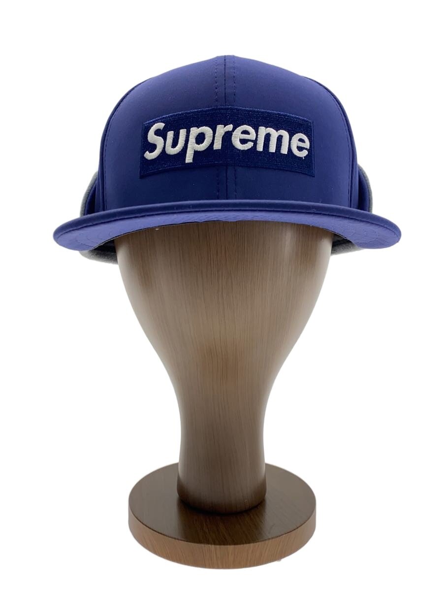 楽天市場】supreme フリース キャップの通販