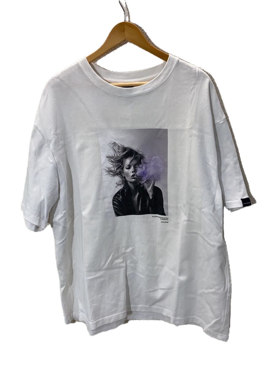楽天市場】Haze（Tシャツ・カットソー｜トップス）：メンズ
