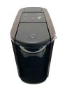 【中古】UCC上島珈琲◆コーヒーメーカー ドリップポッド DP3【家電・ビジュアル・オーディオ】