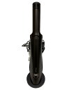 【中古】Shark◆掃除機/WV416JGY【家電・ビジュアル・オーディオ】