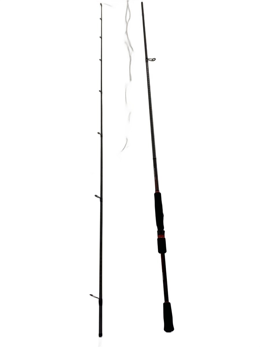【ブランド】SHIMANO 【ブランドカナ】シマノ 【型番】 【程度】B 【カラー】 【キーワード】　　　/ 2026/08/02 セカンドストリートコーナン港北インター店 【4536】【中古】SHIMANO◆ロッド/S83ML/ ブランド SHIMANO 型番 カラー 実寸（cm） 【ロッド】 全長：257 【その他】 その他サイズ：/ 商品は　セカンドストリートコーナン港北インター店の店頭にて販売しております。商品に関するお問合わせは、お電話(TEL:045-299-0023)にて、問合わせ番号：2345363365754をお伝えください。 配送方法やお支払い方法に関するお問い合わせは、サポートセンターまでご連絡をお願いします。 ※お電話の対応は営業時間内のみとなります。お問い合わせフォームでお問い合わせの際はご注文番号をご記入下さい この商品に関する出品店舗からのコメント 多少の着用感はございますが、目立つダメージや汚れはなく、まだまだお使いいただけるお品物です。(写真でご確認ください)※商品には写真では確認しづらいダメージや汚れがある場合がございます。商品について気になる点が御座いましたら販売店舗までお問い合わせ下さいませ。