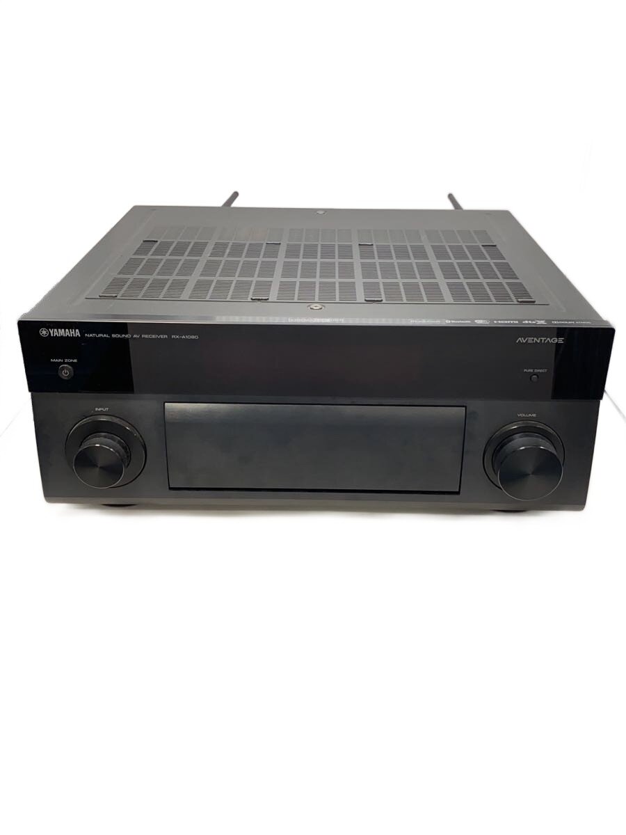 楽天市場】yamaha - rx-a1080の通販