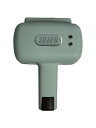 【中古】LADONNA◆ホットサンドメーカー Toffy K-HS3【家電・ビジュアル・オーディオ】