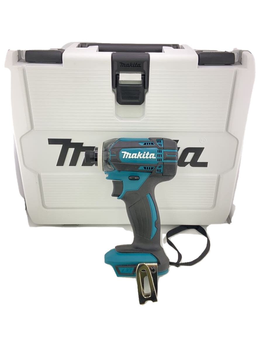 šmakitaѥȥɥ饤С TD138DRFX []DIYʡ