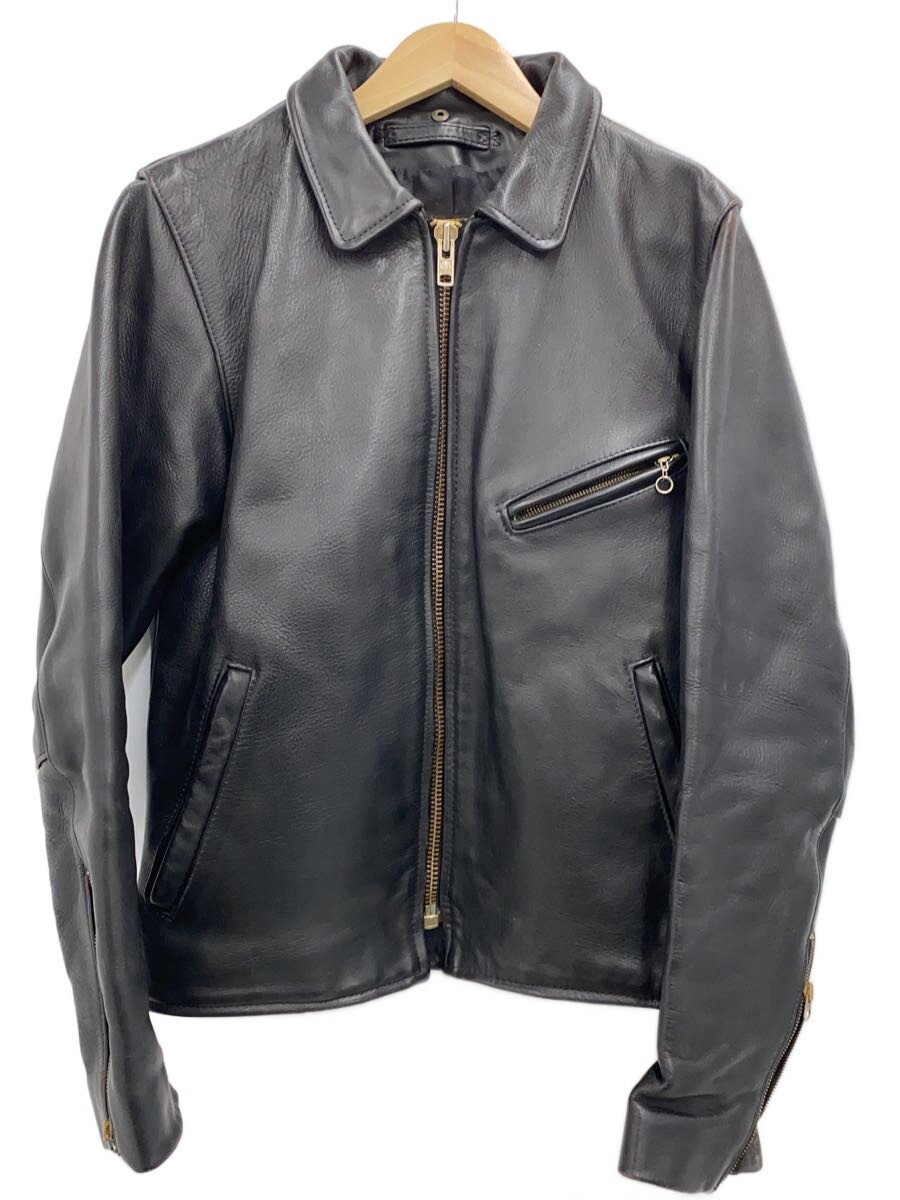 楽天市場】vanson b 36の通販
