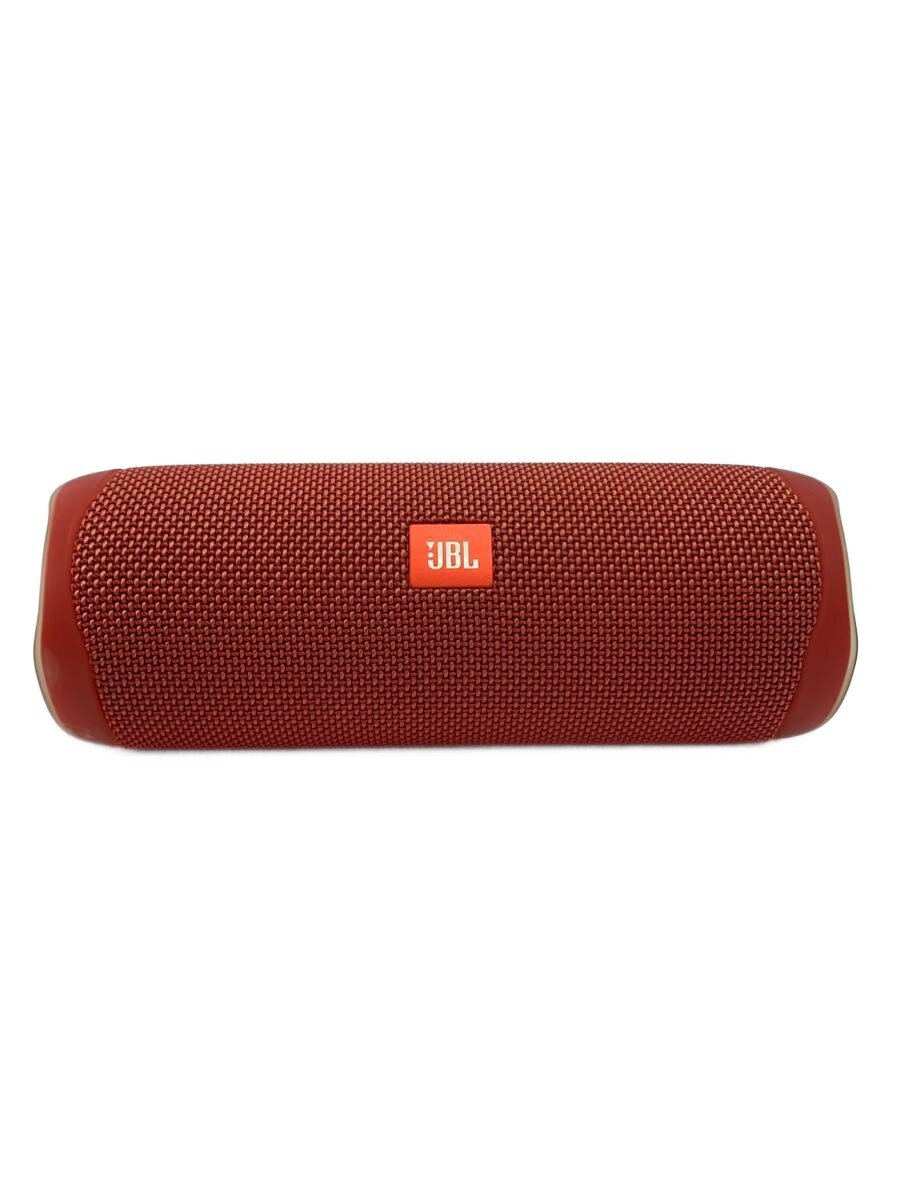 【中古】JBL◆Bluetoothス