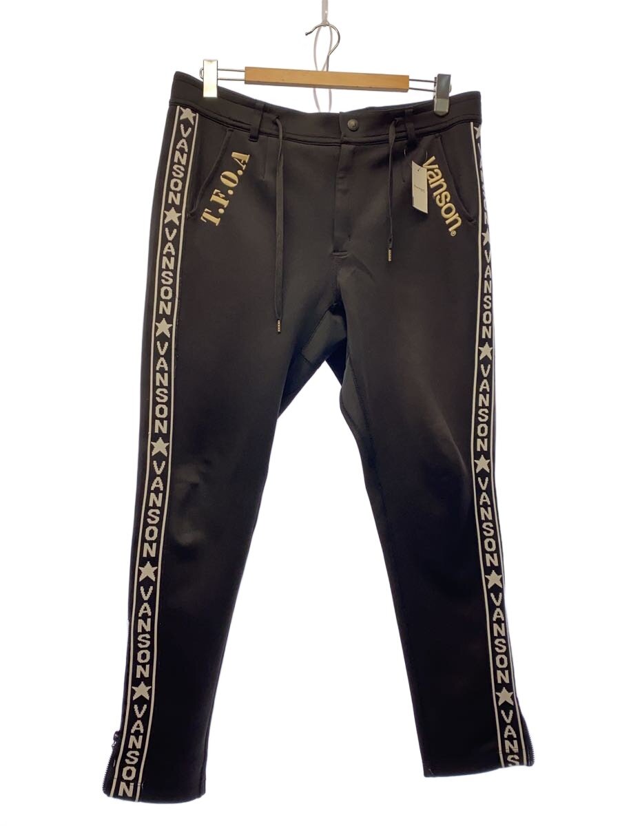 楽天市場】vanson tfoaの通販
