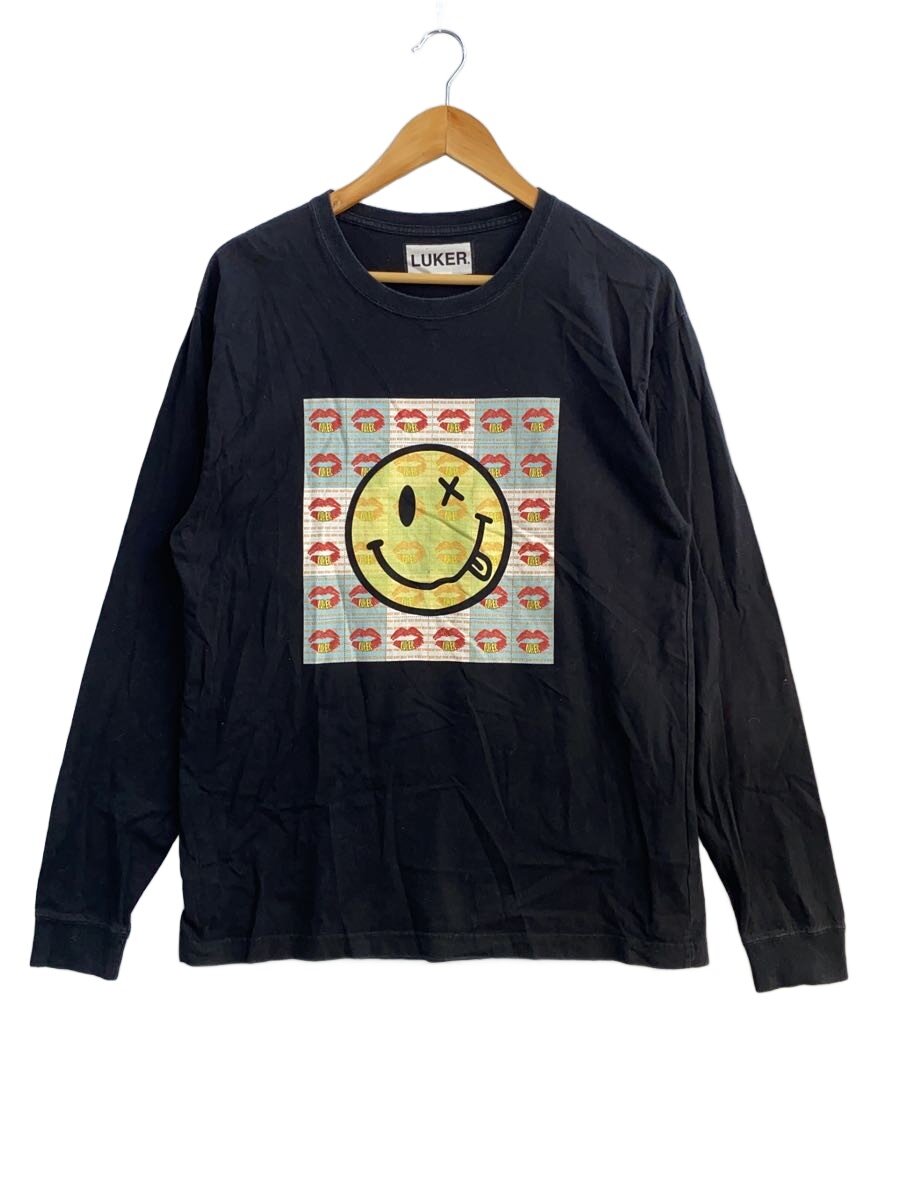 楽天市場】luker by neighborhood（Tシャツ・カットソー｜トップス