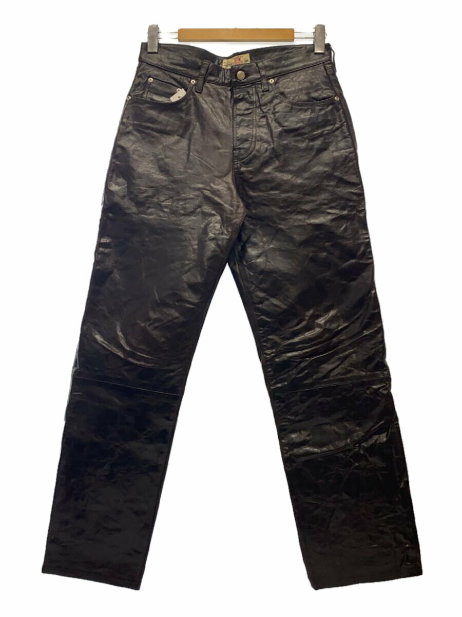 楽天市場】STUSSY ステューシー(素材(生地・毛糸)本革 楽天市場】STUSSY ステューシー(素材(生地・毛糸)本革