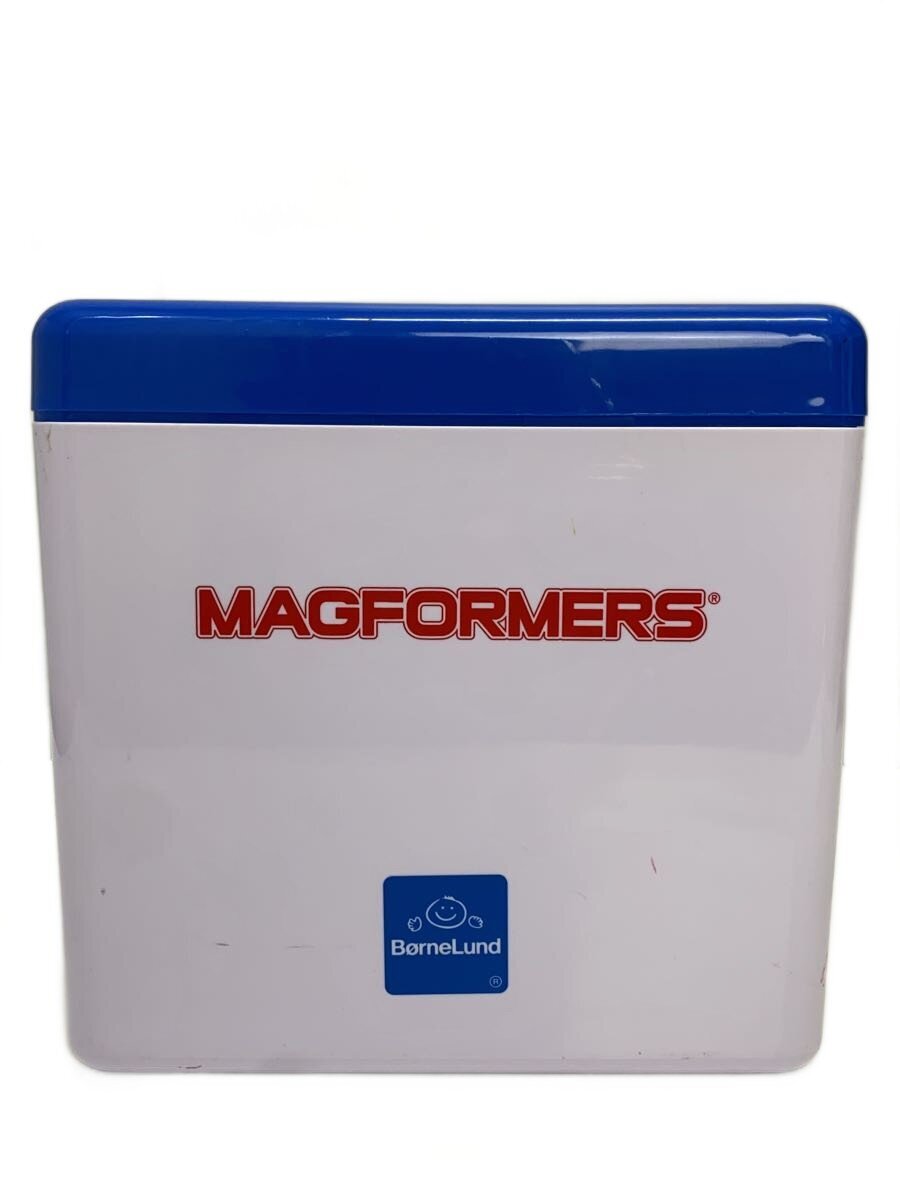 【中古】男の子/? NULL ?【ホビー】