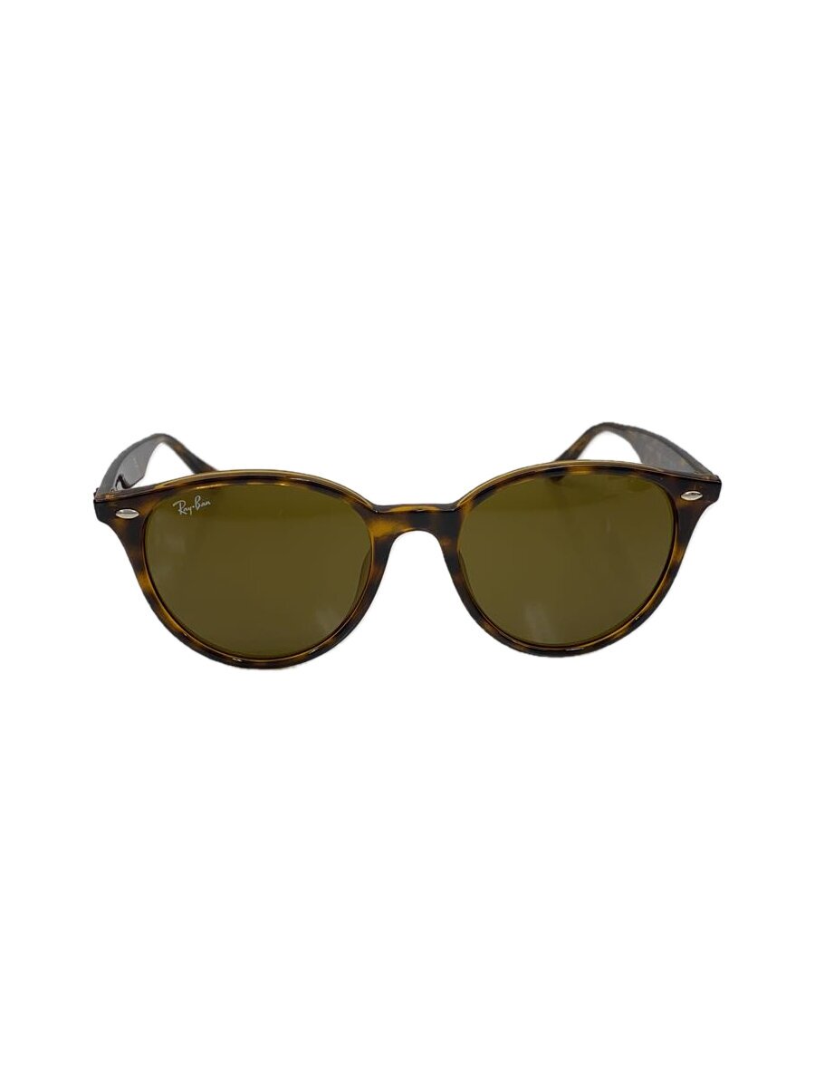 【ブランド】Ray-Ban 【ブランドカナ】レイバン 【型番】 【程度】B 【サイズ】 【メインカラー】ブラウン 【素材・生地】プラスチック 【キーワード】　　 2025/07/02 セカンドストリート平岸店【1919】【中古】Ray-Ban◆サングラス/ウェリントン/プラスチック ブランド Ray-Ban 型番 カラー ブラウン 柄 素材・生地 プラスチック>色・素材について サイズ >サイズ表示について 実寸（cm） 【サングラス】 レンズの大きさ縦：4.5 / レンズの大きさ横：5 / フレーム：14.5 / テンプル：15 【その他】 その他サイズ：/ 商品は　セカンドストリート平岸店の店頭にて販売しております。商品に関するお問合わせは、お電話(TEL:011-820-5888)にて、問合わせ番号：2319197665779をお伝えください。 配送方法やお支払い方法に関するお問い合わせは、サポートセンターまでご連絡をお願いします。 ※お電話の対応は営業時間内のみとなります。お問い合わせフォームでお問い合わせの際はご注文番号をご記入下さい