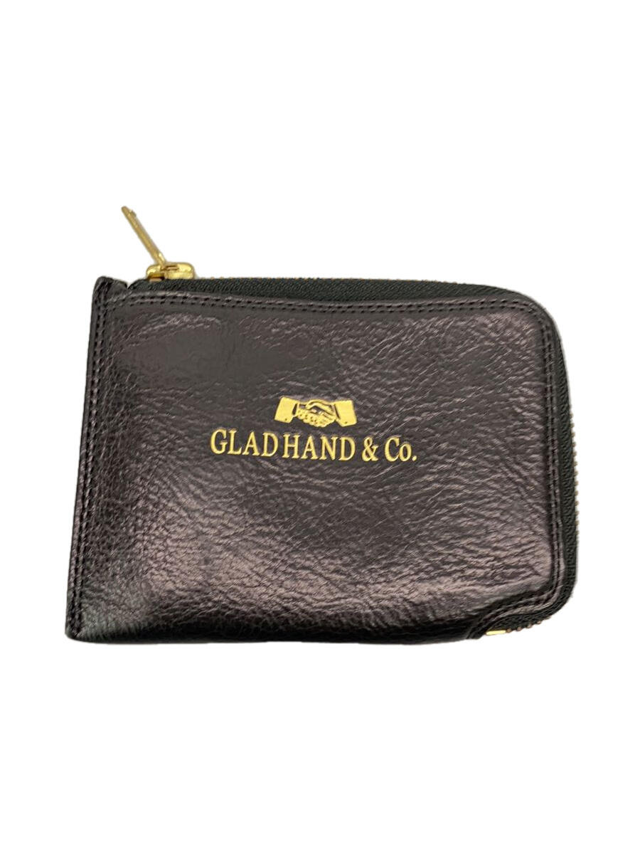 楽天市場】GLAD HAND(柄総柄)(バッグ・小物・ブランド雑貨 楽天市場】GLAD HAND(柄総柄)(バッグ・小物・ブランド雑貨