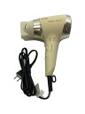 【中古】KOIZUMI◆ドライヤー・ヘアアイロン サロンセンス300 KHD-9965【家電・ビジュアル・オーディオ】