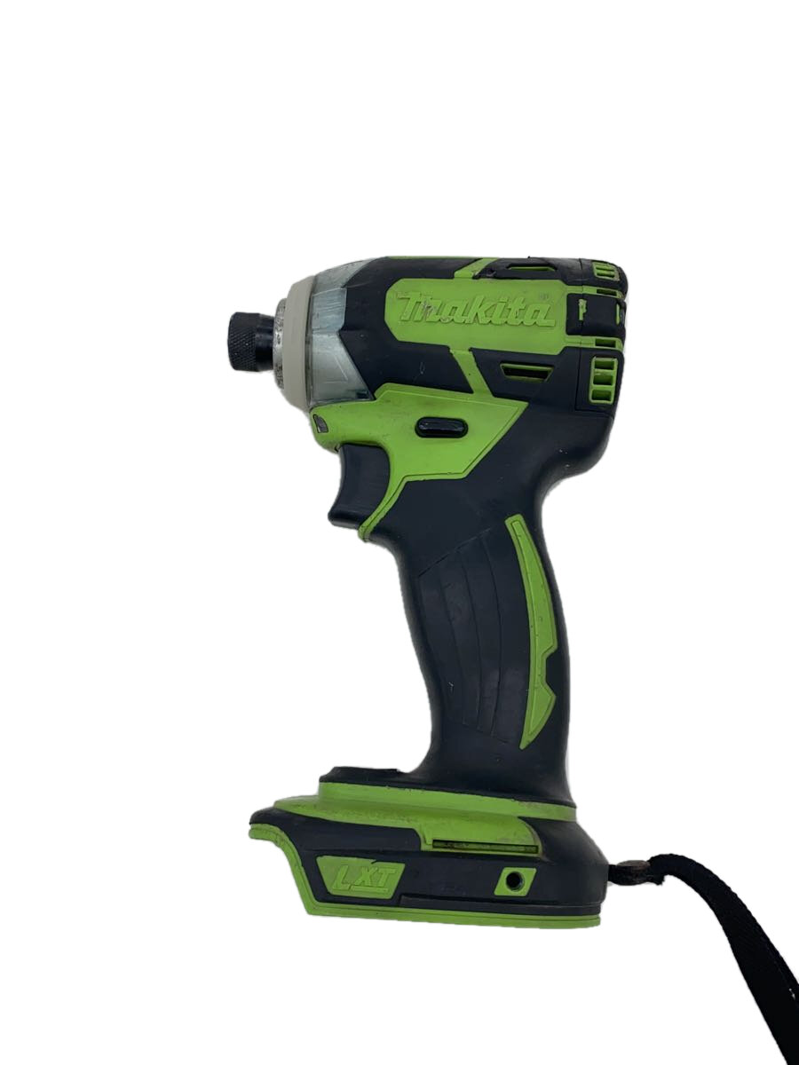 楽天市場】マキタインパクトドライバーtd137drmxの通販 楽天市場】マキタインパクトドライバーtd137drmxの通販