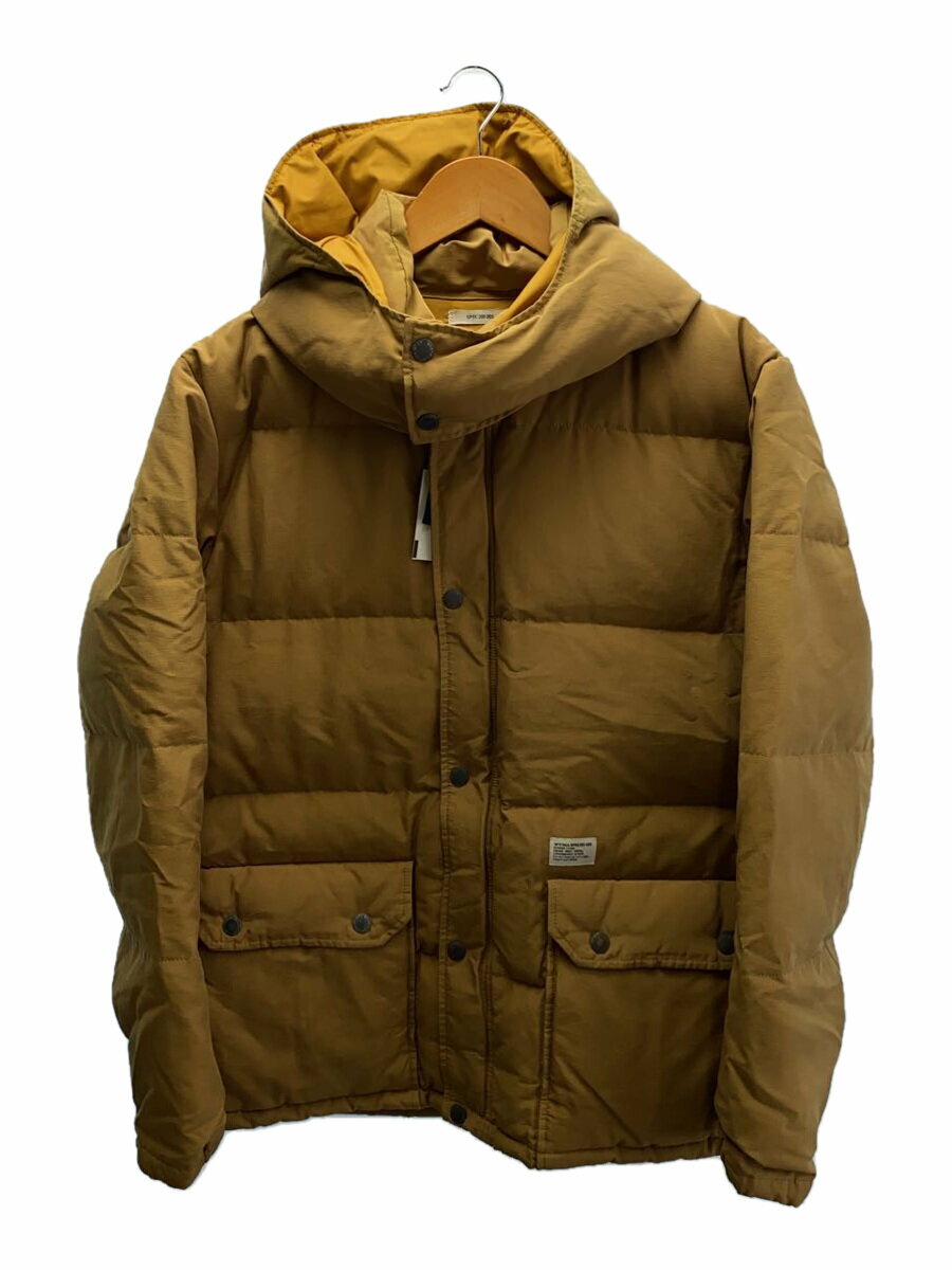楽天市場】wtaps(ブランドダブルタップス・種類(コート 楽天市場】wtaps(ブランドダブルタップス・種類(コート