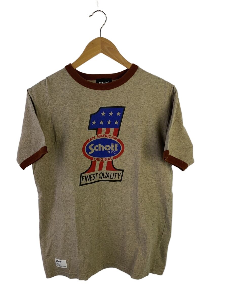 【未使用品】Schott Tシャツ 90年代 ビンテージ 楽天市場】schott 中古（Tシャツ・カットソー｜トップス）：メンズ