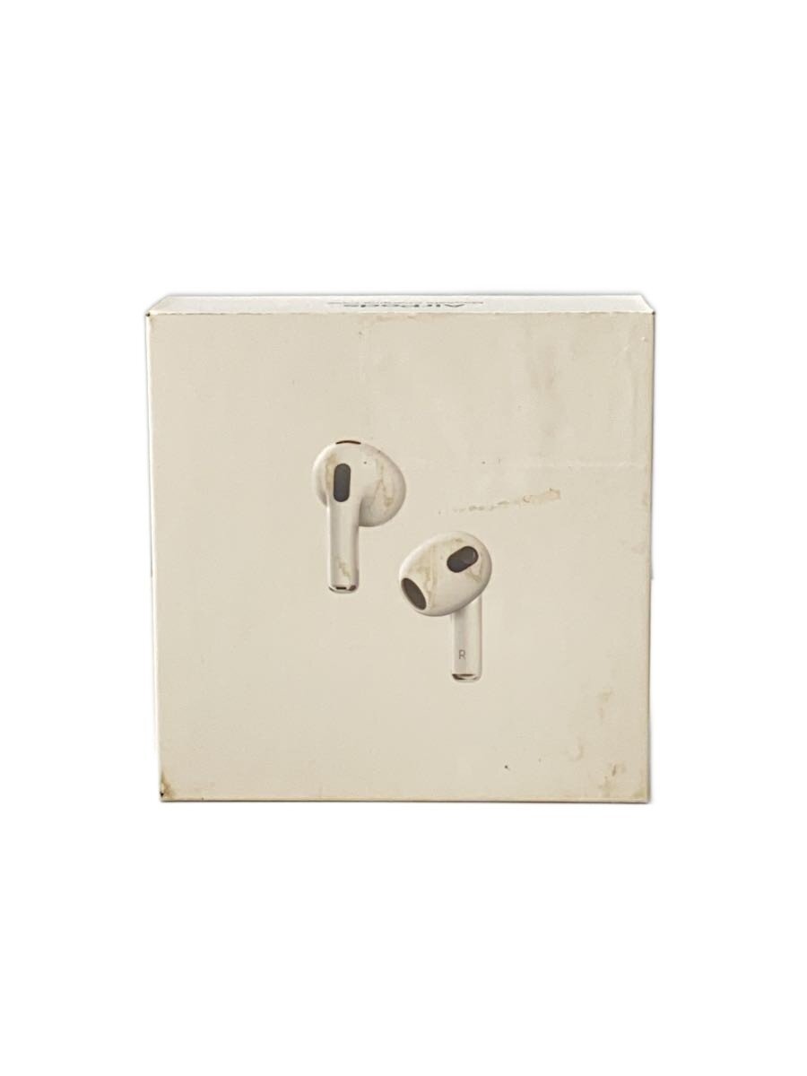楽天市場】airpods 第3世代 magsafeの通販