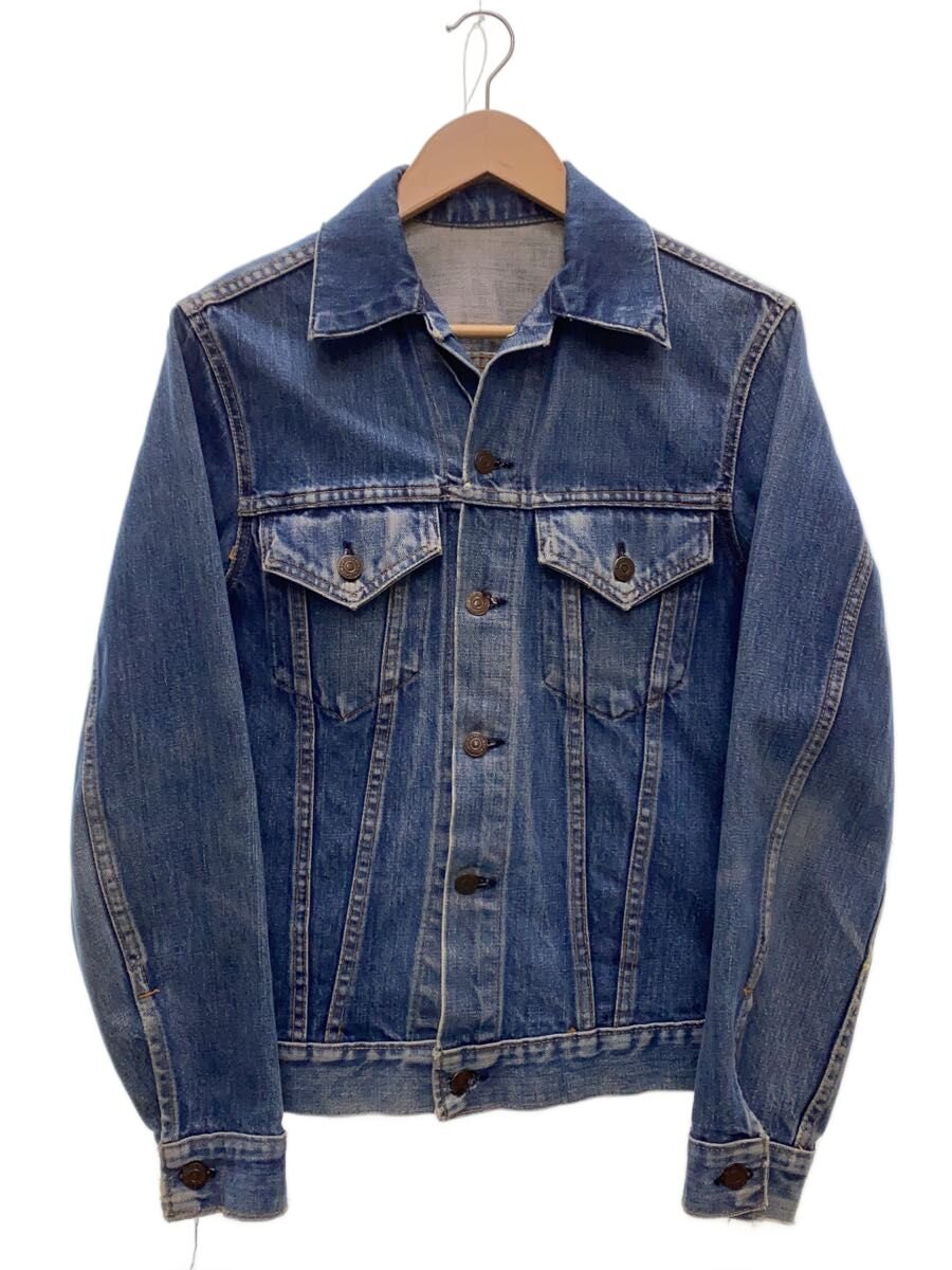 楽天市場】levi's 70505-0124の通販