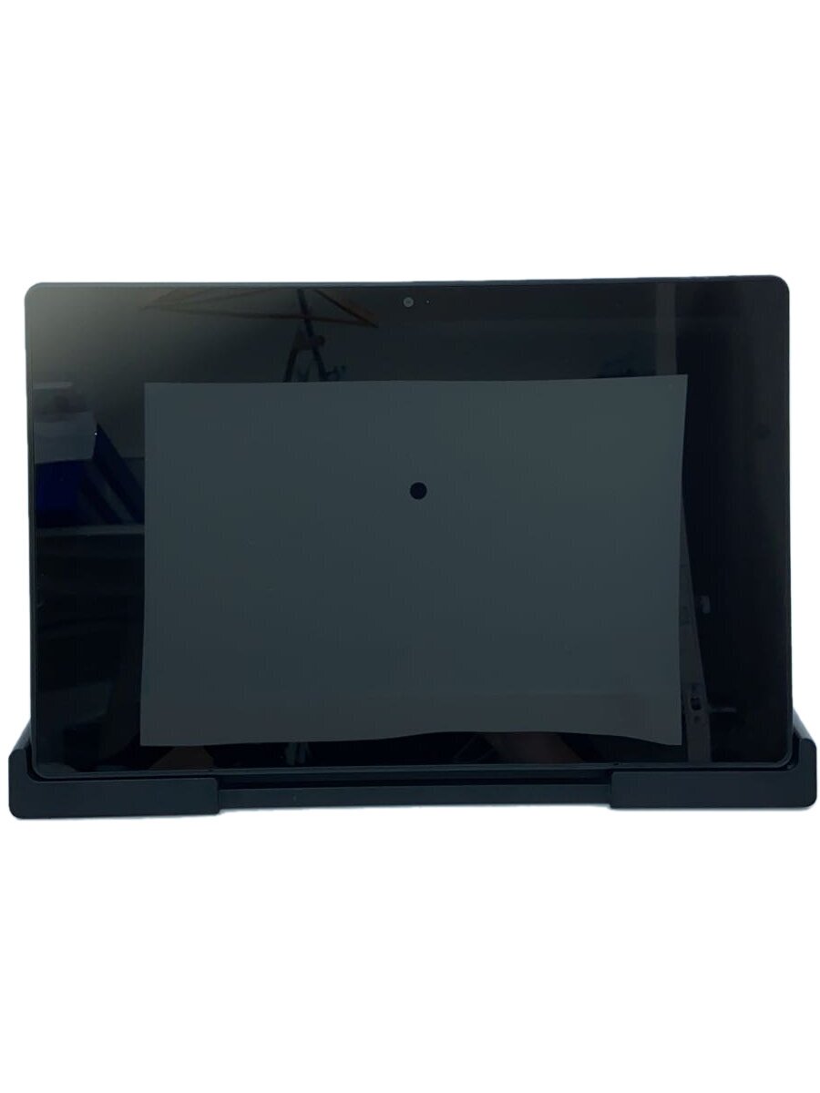 【中古】NEC◆ノートPC/2021/VKA10S-7【パソコン】