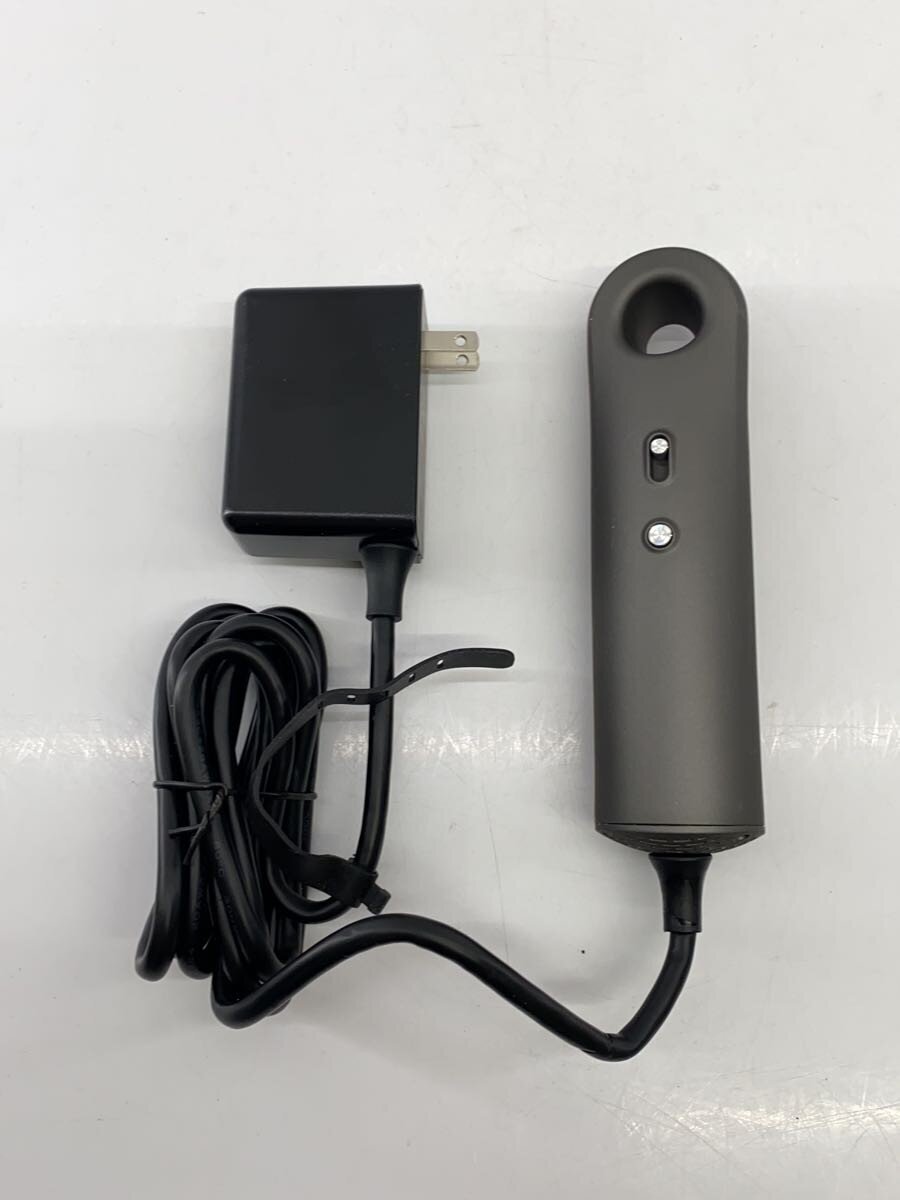 【中古】ドライヤー・ヘアアイロン/AB100【家電・ビジュアル・オーディオ】