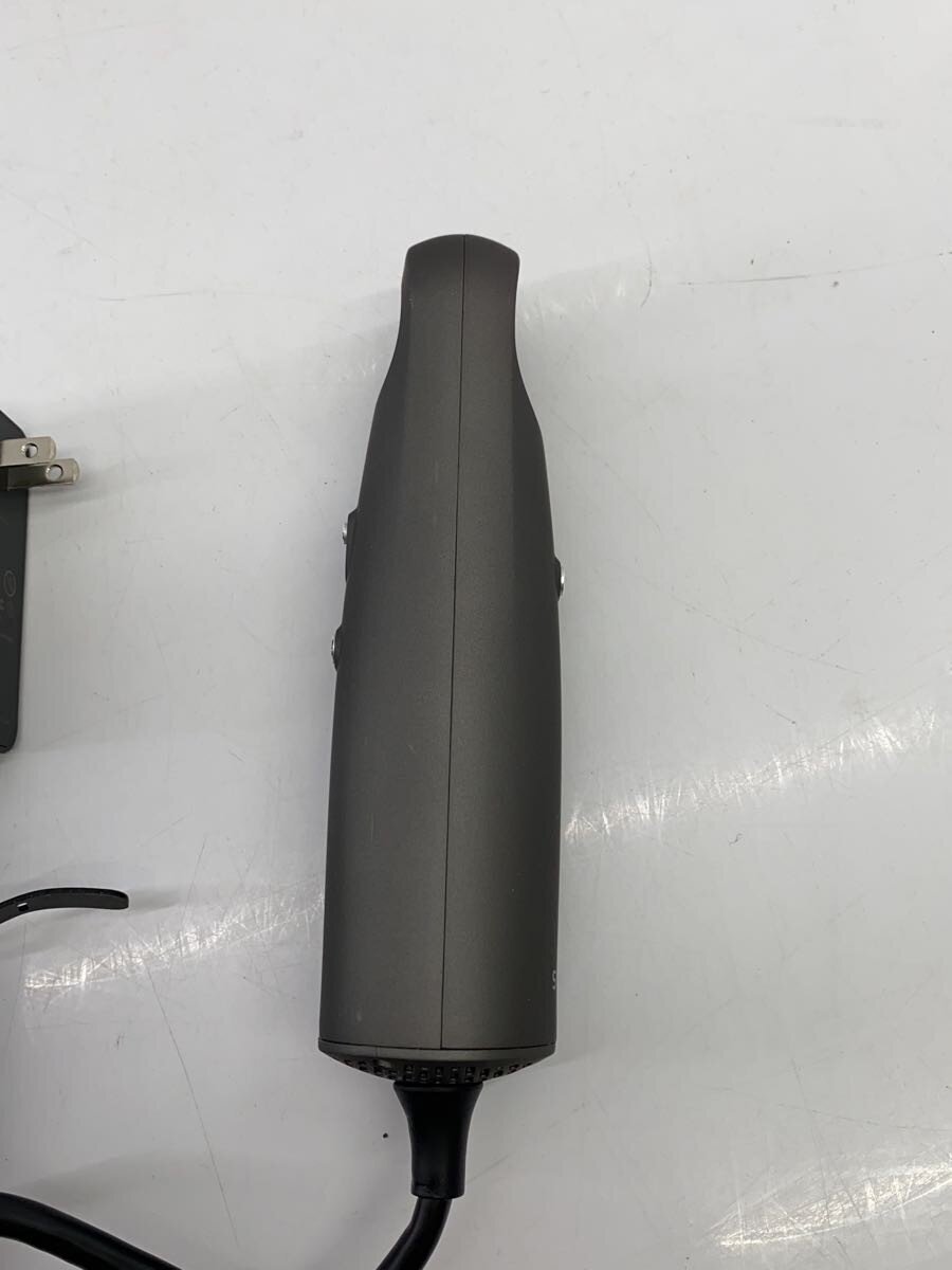 【中古】ドライヤー・ヘアアイロン/AB100【家電・ビジュアル・オーディオ】