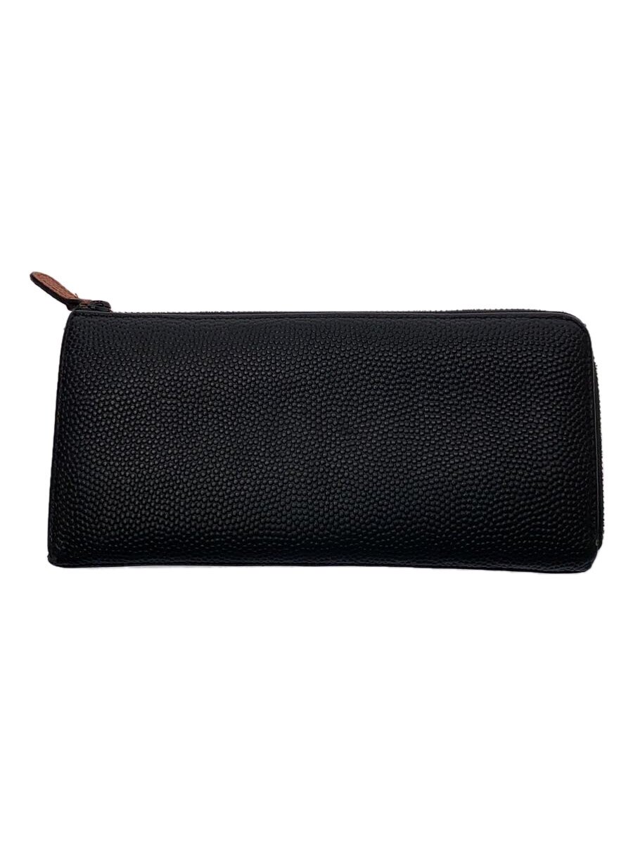 【中古】BASKETBALL leather/レザー/ブラ�