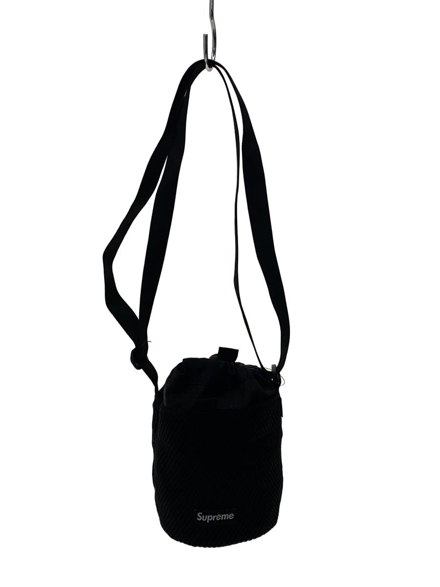 楽天市場】supreme utility pouchの通販
