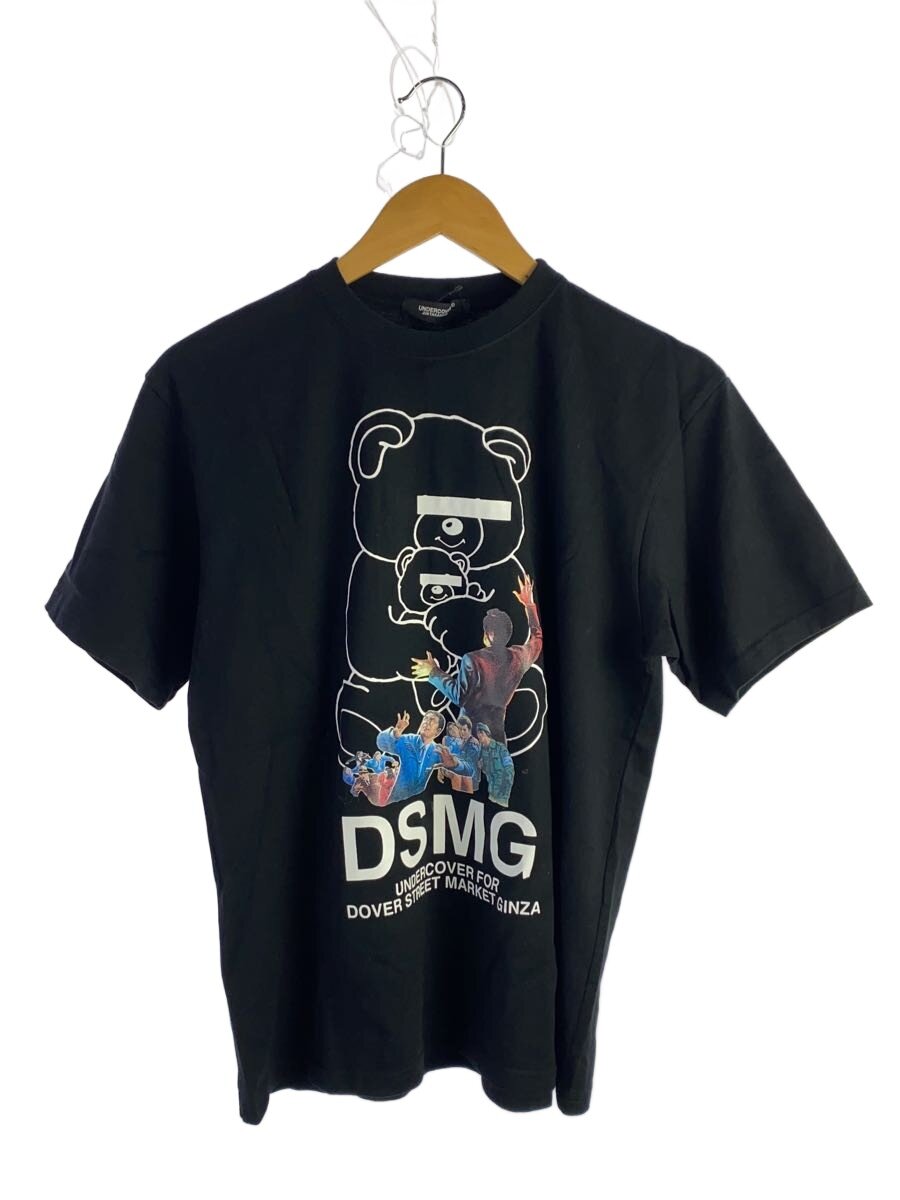 楽天市場】アンダーカバー tシャツ クマの通販