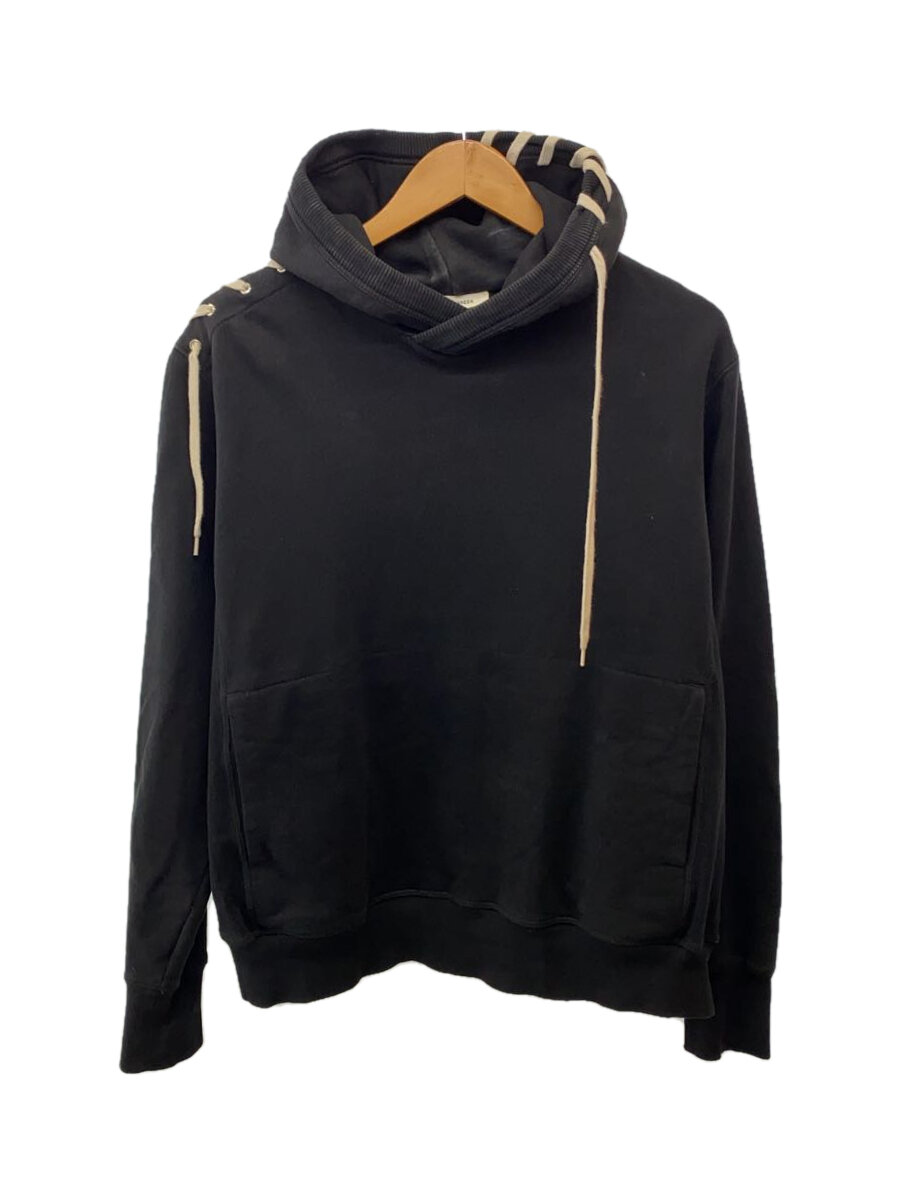 パーカー・フーディ CRAIG GREEN TEDDY PULLOVER 楽天市場】craig green(パーカー|トップス):メンズ