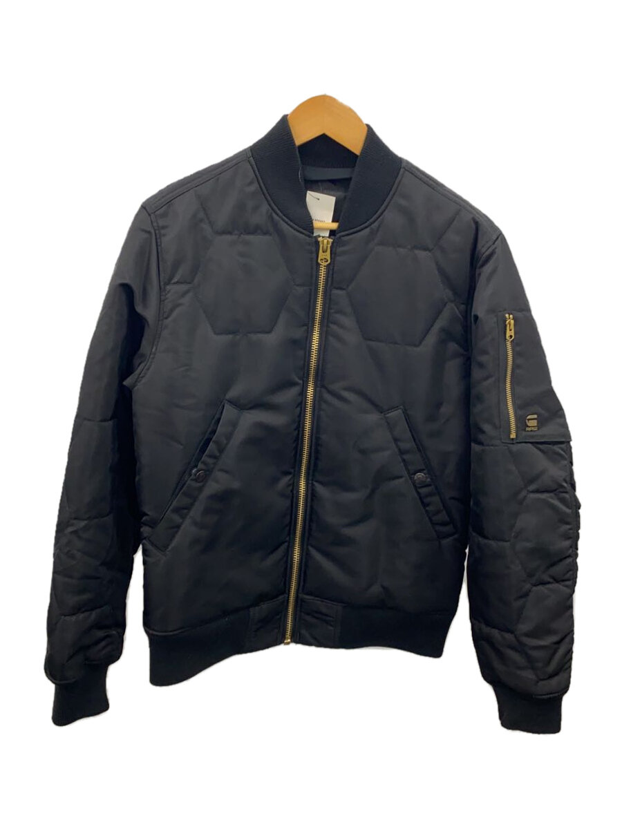 楽天市場】G-STAR RAW(種類(コート・ジャケット)フライト 楽天市場】G-STAR RAW(種類(コート・ジャケット)フライト
