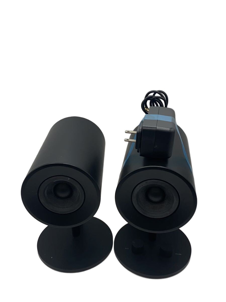 【中古】Razer◆スピーカー Nommo Chroma RZ05-02460100-R3A1【家電・ビジュアル・オーディオ】