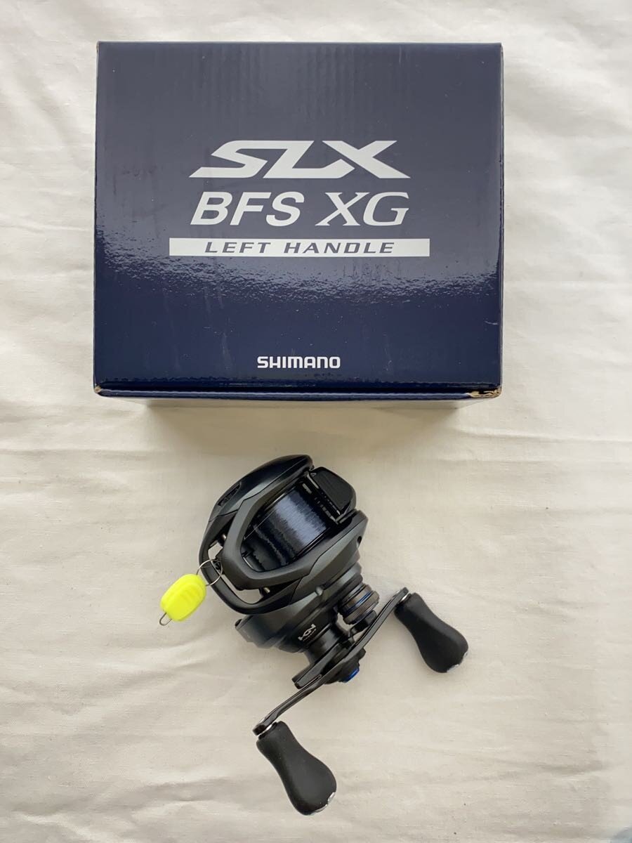 楽天市場】ベイトリール 中古bfsの通販