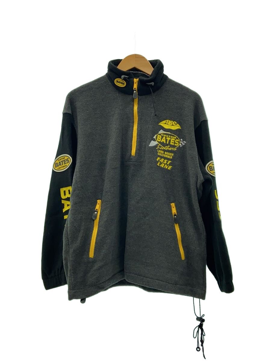 楽天市場】ベイツ ジャケット XL BATES 中古の通販