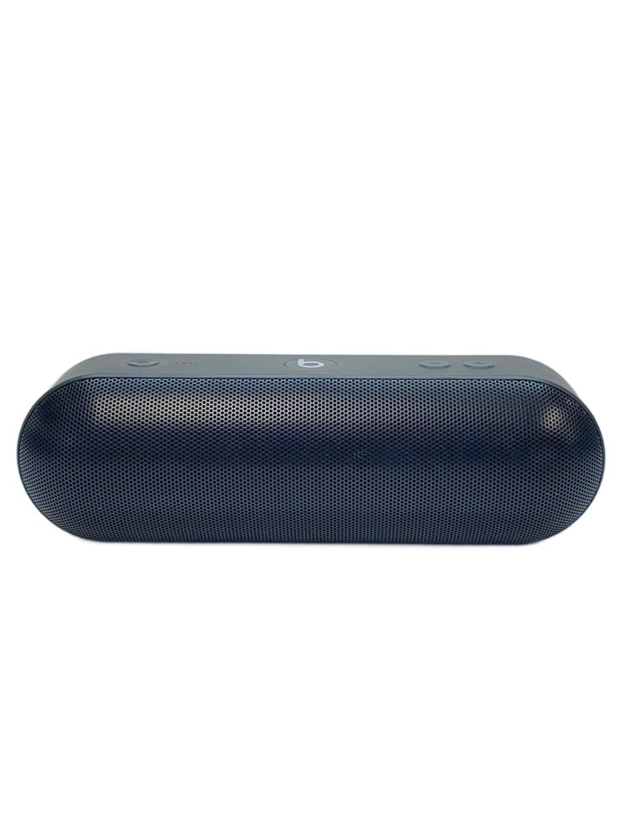 楽天市場】beats by dr．dre pill＋ スピーカーの通販