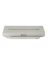 【中古】Apple◆Apple Pencil 第 2世代 MU8F2J...(2)