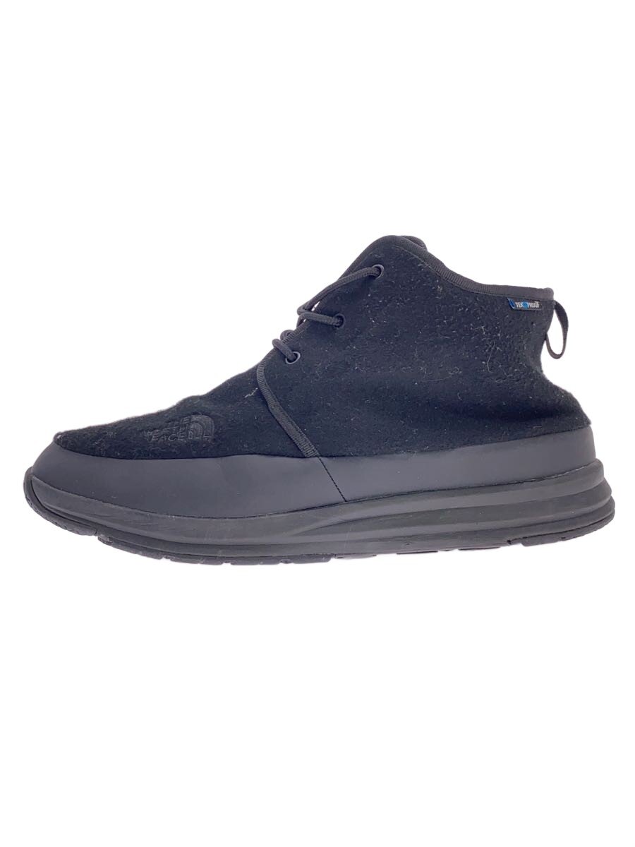 楽天市場】nse traction chukka lite wp 2（靴）の通販