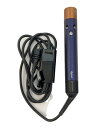 【中古】dyson◆Dyson Airwrap Complete ダークブルー/コッパー【家電・ビジュアル・オーディオ】(2)