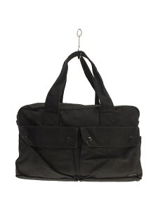 šPORTERSMOKY/BOSTON BAG/ʥ/GRY/̵ϡڥХå