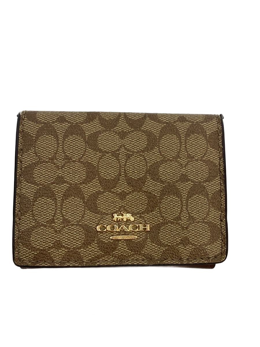 楽天市場】coach 91806 imdqcの通販
