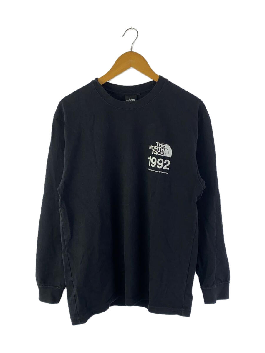 【中古】THE NORTH FACE◆L