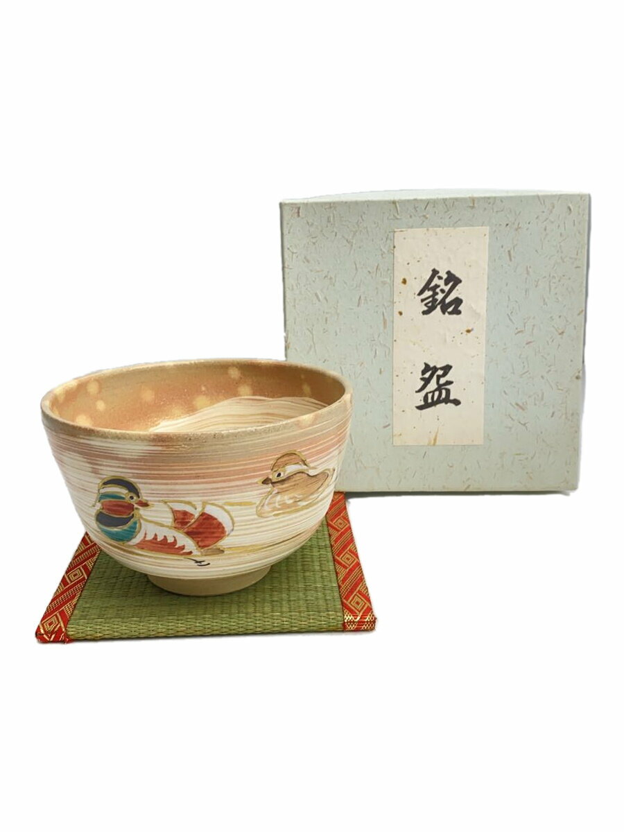 【中古】和食器その他【キッチン用品】