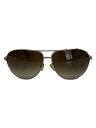 【中古】MARC BY MARC JACOBS◆サングラス/ティアドロ...(4)
