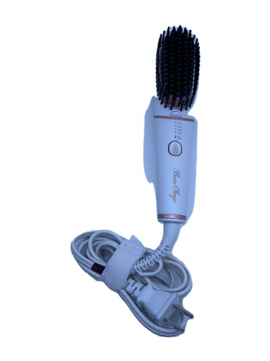 【中古】アデランス◆理美容品/BS-EC2001【家電・ビジュアル・オーディオ】 【中古】アデランス◆理美容品/BS-EC2001【家電・ビジュアル・オーディオ】