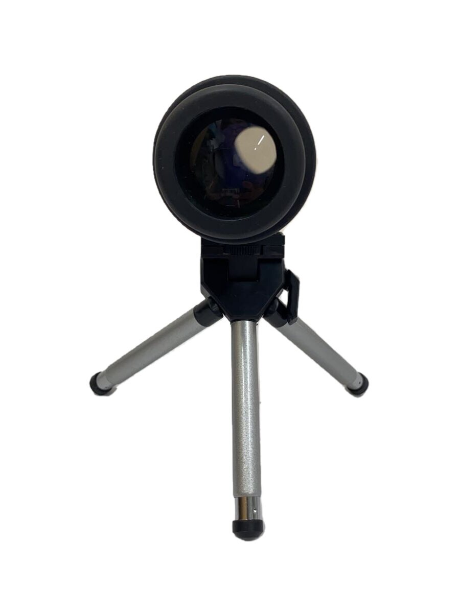 【中古】Vixen/キャンプ用品その他/BLK【スポーツ】(4)