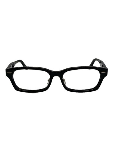 【中古】Ray-Ban◆メガネ/プラスチック/BLK/メンズ/RB5344-D/レンズ無し【服飾雑貨他】 【中古】Ray-Ban◆メガネ/プラスチック/BLK/メンズ/RB5344-D/レンズ無し【服飾雑貨他】