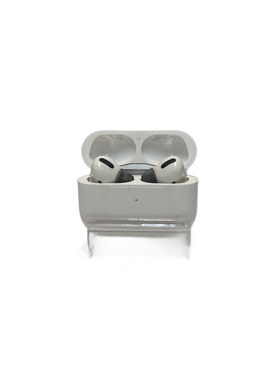 楽天市場】airpods pro mwp22j/aの通販