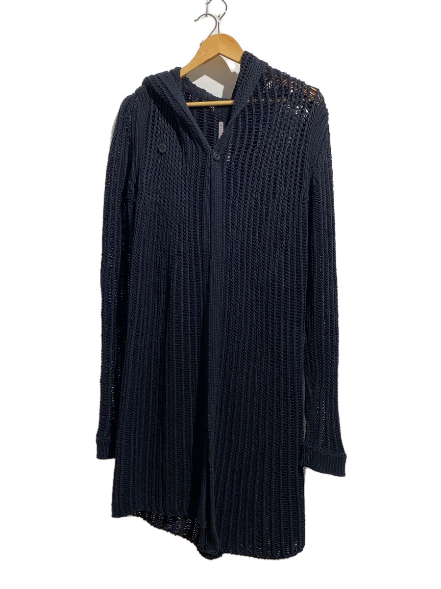 楽天市場】rick owens（カーディガン｜トップス）：メンズファッション
