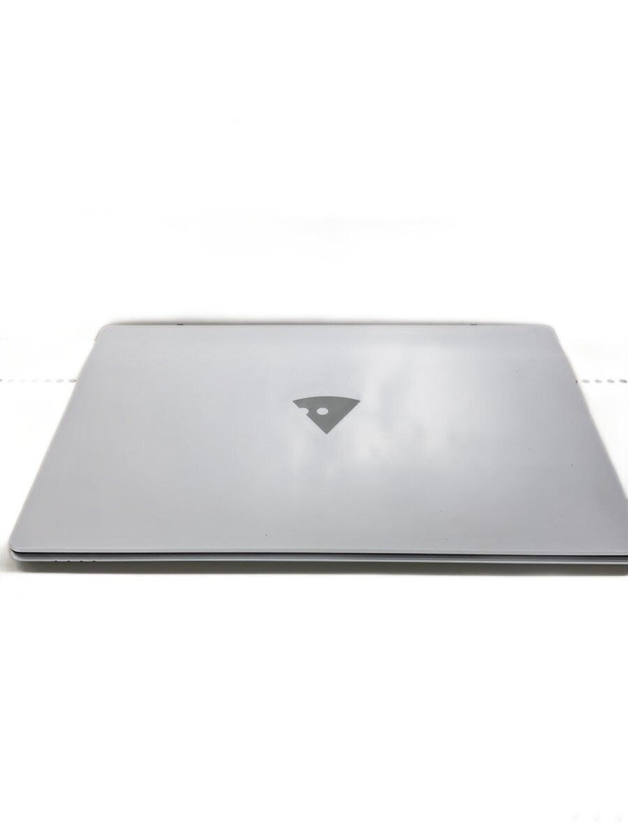 【中古】mouse computer◆ノートPC/充電器（ACアダプター）欠品【パソコン】