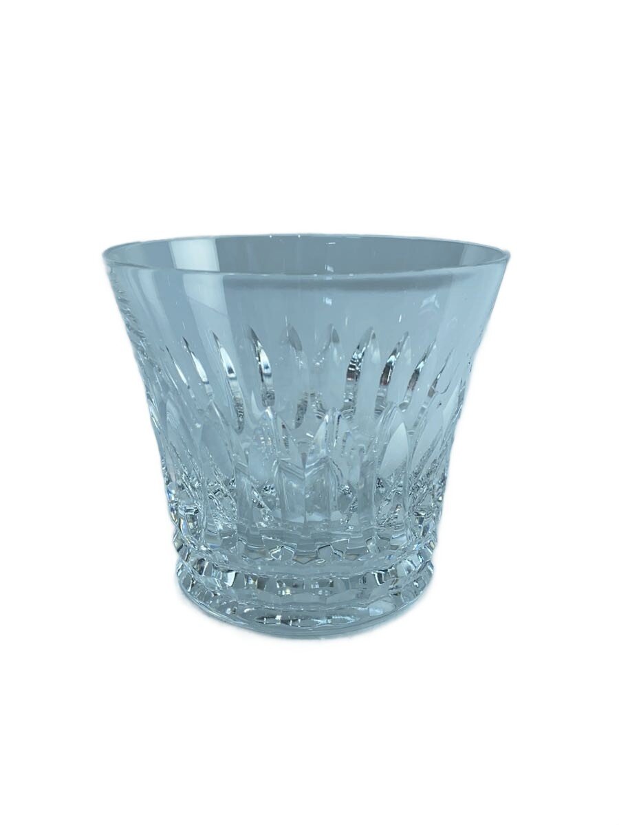 【ブランド】Baccarat 【ブランドカナ】バカラ 【型番】 【程度】A 【サイズ】 【メインカラー】 【素材・生地】 【キーワード】　　　/ 2026/04/30 セカンドストリート宗像稲元店【2099】【中古】Baccarat◆グラス//【キッチン用品】 ブランド Baccarat 型番 カラー 柄 素材・生地 >色・素材について サイズ >サイズ表示について 実寸（cm） 【グラス】 幅：9.4 / 高さ：8.5 / 奥行：9.4 【その他】 その他サイズ：/ 商品は　セカンドストリート宗像稲元店の店頭にて販売しております。商品に関するお問合わせは、お電話(TEL:0940-39-8611)にて、問合わせ番号：2320996065899をお伝えください。 配送方法やお支払い方法に関するお問い合わせは、サポートセンターまでご連絡をお願いします。 ※お電話の対応は営業時間内のみとなります。お問い合わせフォームでお問い合わせの際はご注文番号をご記入下さい この商品に関する出品店舗からのコメント ほぼ未使用品のお品物です。 目立つダメージなどはなく、状態良好なお品物です。※店頭でも販売している商品ですので、状態の変化がある場合があります。気になる点がございましたらお気軽に当店までお問い合わせ下さいませ。