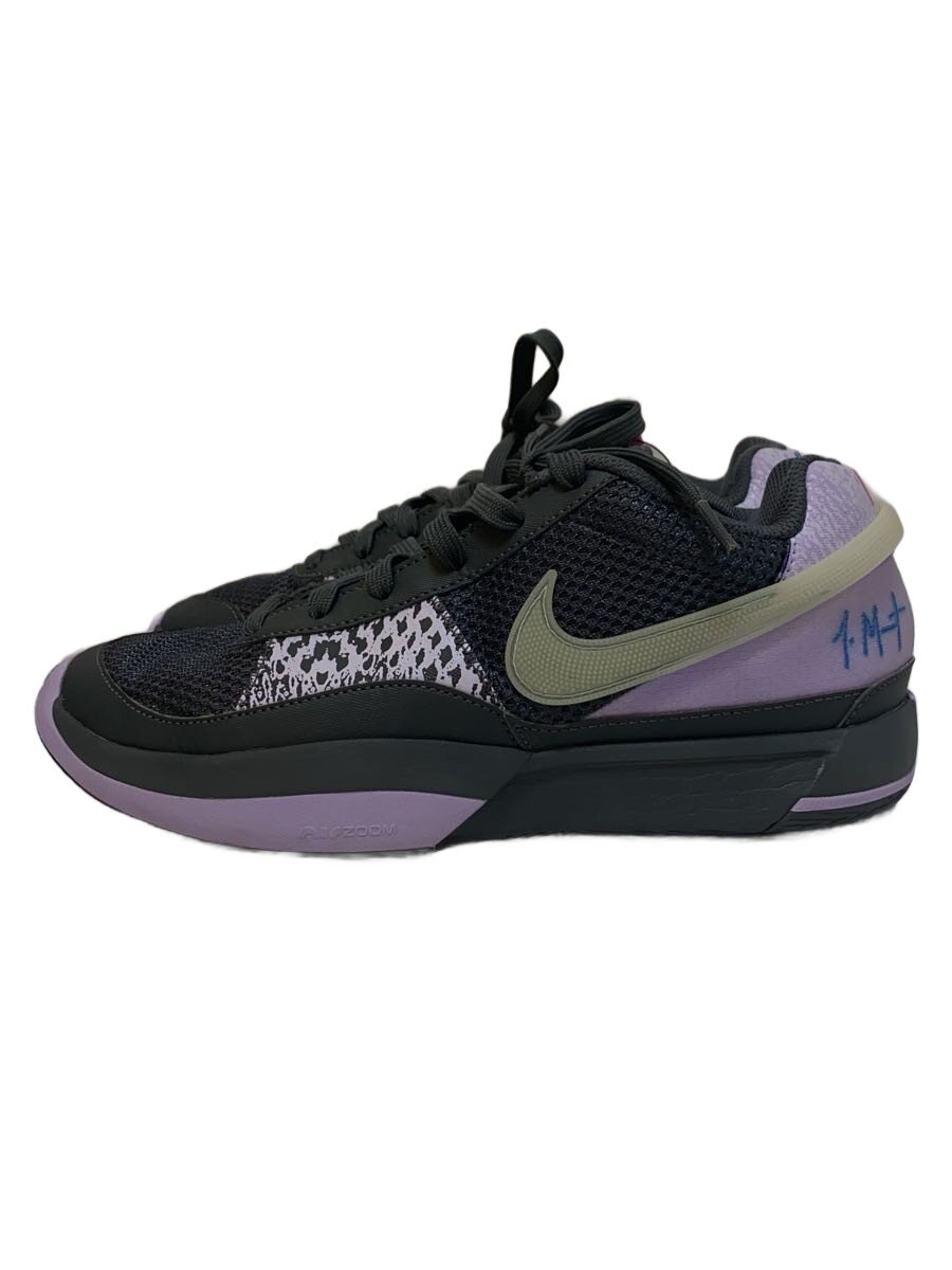 楽天市場】nike ja1（靴サイズ（cm）25.0）の通販